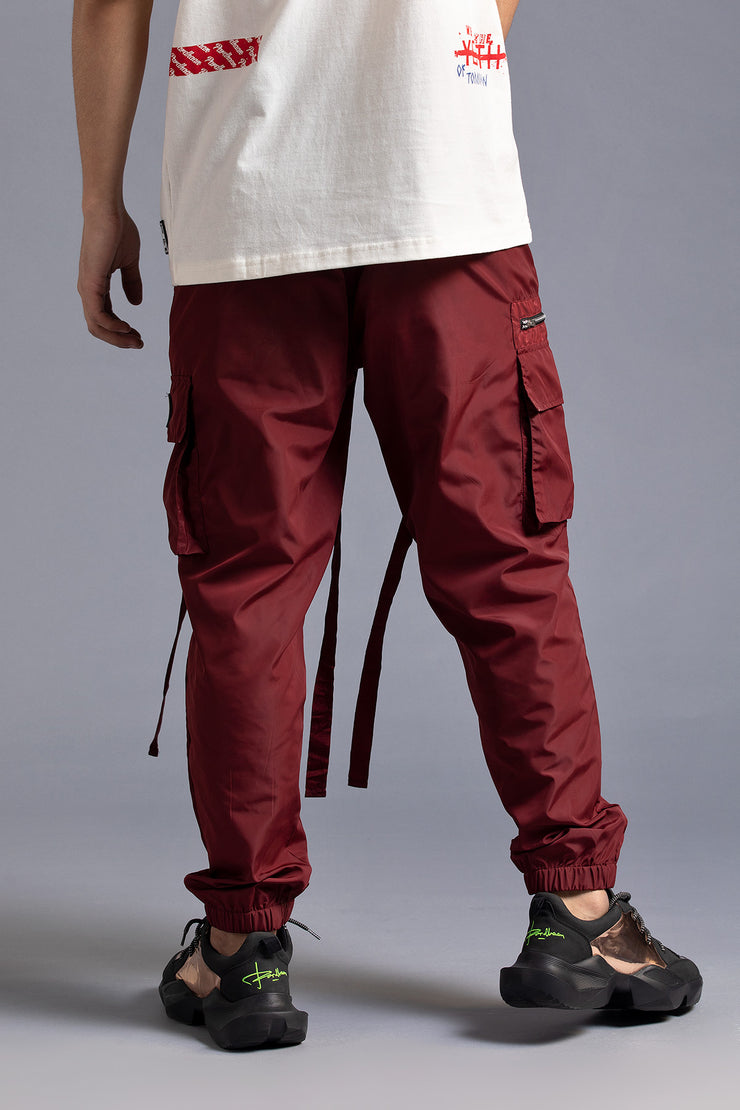 SIMWOOD Brand Casual Men Cargo Pants 2020 Winter Long Thick Corduroy P –  SIMWOOD Denim - Pure And Nature